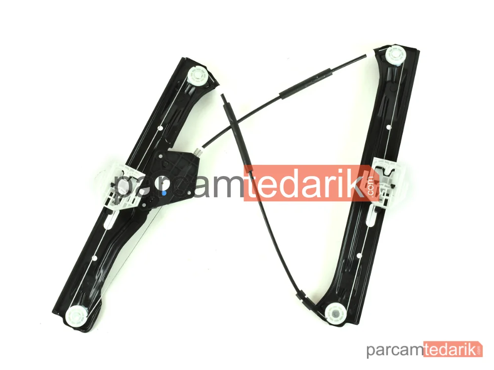 VALEO 850329 | Cam Krikosu — BMW 1